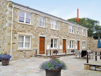 Beadnell United Kingdom Last Minute Hotel Booking.com