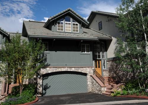 Beaver Creek (Colorado) United States Last Minute Hotel Booking.com