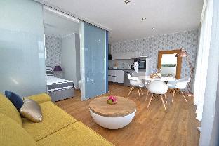 Tolmin Slovenia Last Minute Hotel Agoda.com