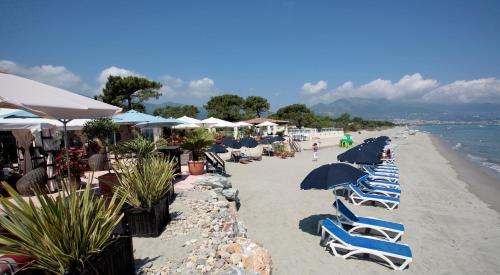 Borgo France Last Minute Hotel Agoda.com
