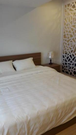 Hanoi Vietnam Last Minute Hotel Agoda.com