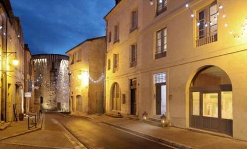 Périgueux France Last Minute Hotel Booking.com
