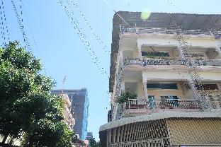 Phnom Penh Cambodia Last Minute Hotel Agoda.com