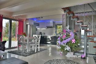 Orzechowo Poland Last Minute Hotel Agoda.com