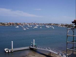Sunshine Coast Australia Last Minute Hotel Agoda.com