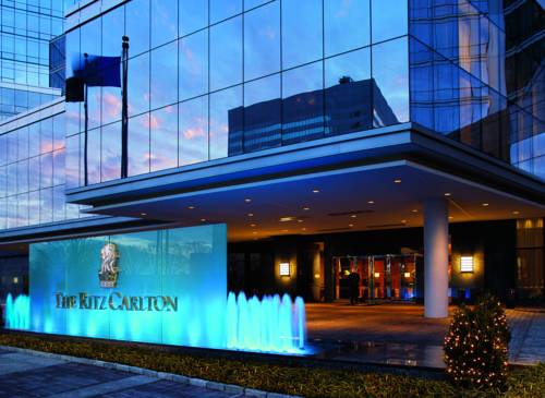White Plains (New York) United States Last Minute Hotel Booking.com