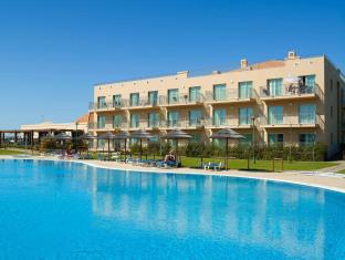 Tavira Portugal Last Minute Hotel Agoda.com