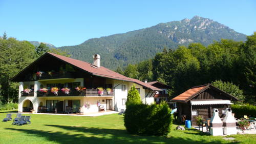 Grainau Germany Last Minute Hotel Booking.com