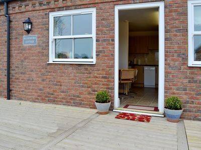 Osgodby United Kingdom Last Minute Hotel Booking.com