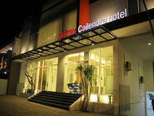 Yogyakarta Indonesia Last Minute Hotel Agoda.com