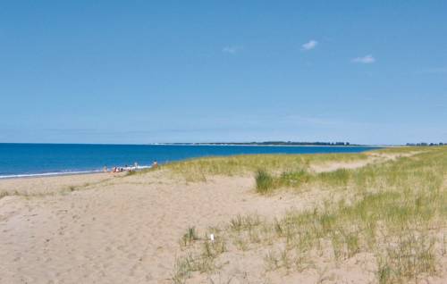 La Faute sur Mer France Last Minute Hotel Booking.com