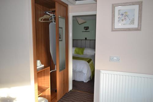 Tanfield United Kingdom Last Minute Hotel Agoda.com
