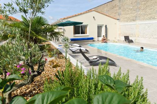 Cognac France Last Minute Hotel Booking.com