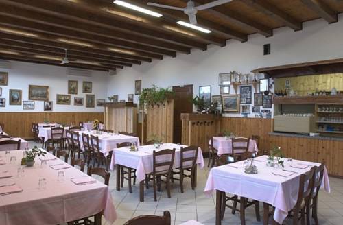 Campagna Lupia Italy Last Minute Hotel Booking.com
