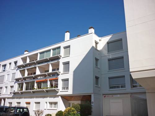 Saint Jean de Luz France Last Minute Hotel Booking.com