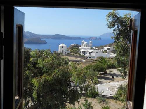 Tripití Greece Last Minute Hotel Booking.com