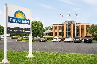 Allentown (PA) United States Last Minute Hotel Agoda.com