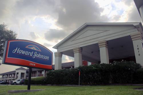 Beaumont (Texas) United States Last Minute Hotel Booking.com