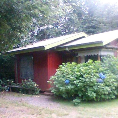 Pucon Chile Last Minute Hotel Booking.com