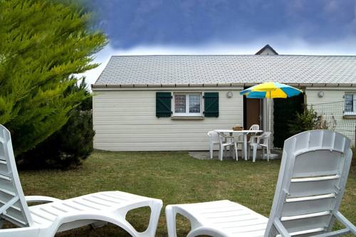 Denneville France Last Minute Hotel Booking.com