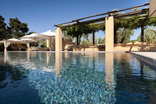 Soriano nel Cimino Italy Last Minute Hotel Booking.com
