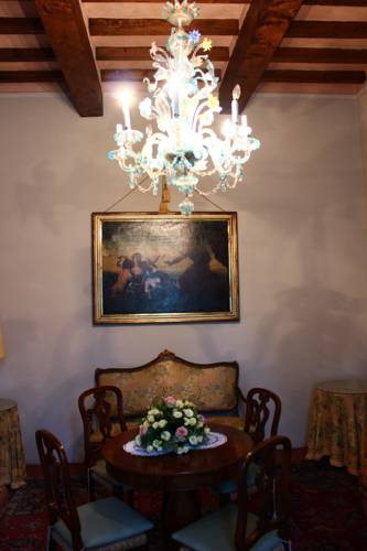 Busseto Italy Last Minute Hotel Booking.com