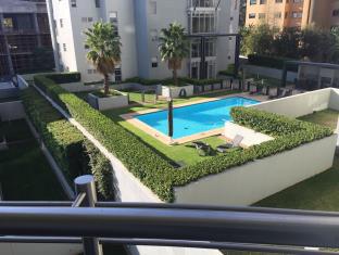 Johannesburg South Africa Last Minute Hotel Agoda.com