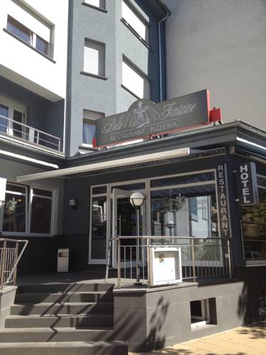 Mondorf-les-Bains Luxembourg Last Minute Hotel Booking.com