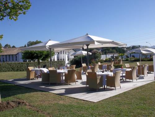 Saint Jean de Luz France Last Minute Hotel Booking.com
