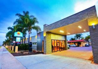 Mildura Australia Last Minute Hotel Agoda.com