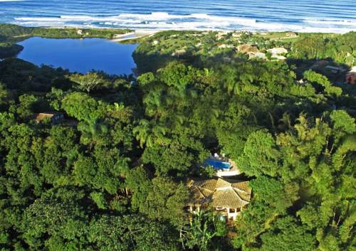 Praia do Rosa (Santa Catarina) Brazil Last Minute Hotel Booking.com