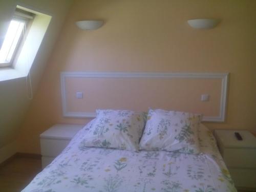Paris France Last Minute Hotel Agoda.com