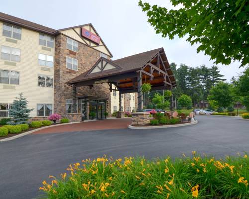 Lake George (New York) United States Last Minute Hotel Booking.com