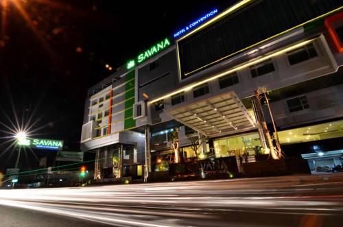 Malang Indonesia Last Minute Hotel Booking.com