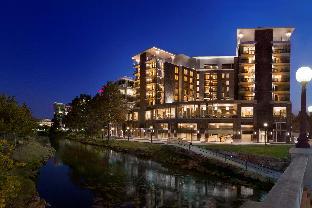Greenville (SC) United States Last Minute Hotel Agoda.com