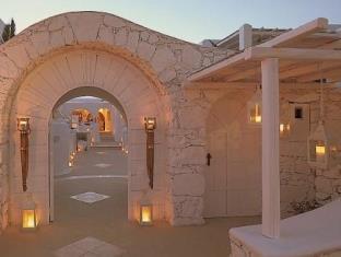 Mykonos Greece Last Minute Hotel Agoda.com