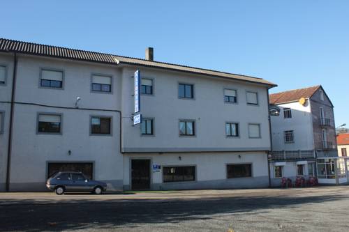 A Picaraña Spain Last Minute Hotel Booking.com