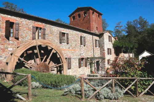 Chiusdino Italy Last Minute Hotel Agoda.com