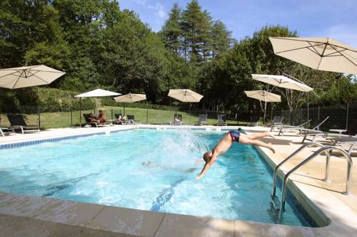 Montignac France Last Minute Hotel Booking.com