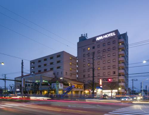 Fuji Japan Last Minute Hotel Booking.com