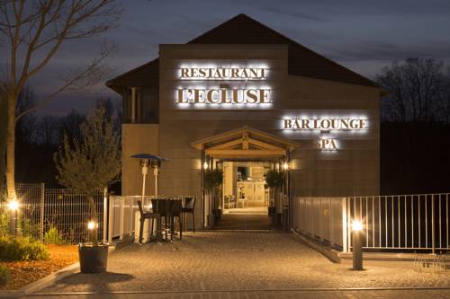 Villleuneuve-sur-Lot France Last Minute Hotel Booking.com