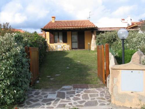 Santa Teresa Gallura Italy Last Minute Hotel Booking.com