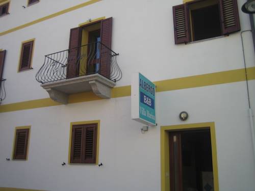 Santa Teresa Gallura Italy Last Minute Hotel Booking.com