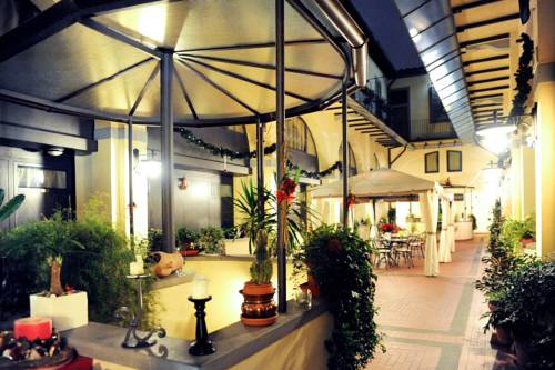 Florence Italy Last Minute Hotel Booking.com