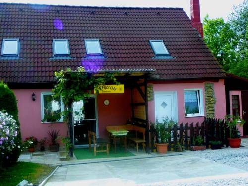 Poběžovice Czech Republic Last Minute Hotel Booking.com