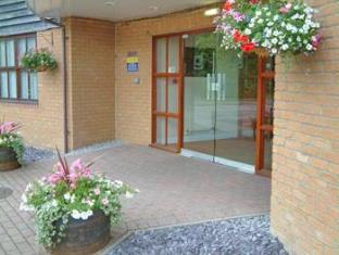 Earls Colne United Kingdom Last Minute Hotel Agoda.com