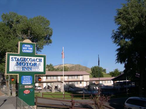 Dubois (Wyoming) United States Last Minute Hotel Booking.com