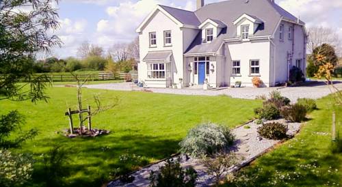 Nenagh Ireland Last Minute Hotel Booking.com