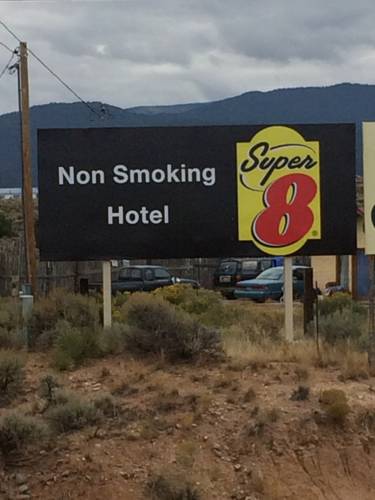 Taos (New Mexico) United States Last Minute Hotel Booking.com