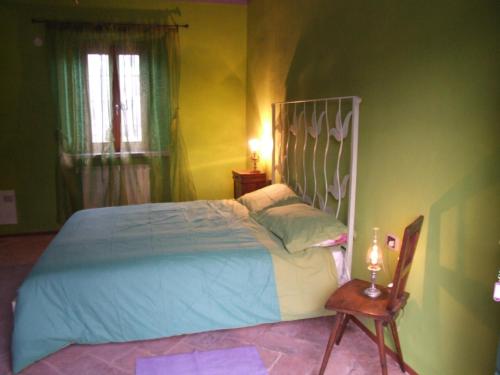 Sesto Calende Italy Last Minute Hotel Agoda.com